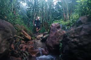 BIB: 
                            <button type="button" onclick="openModal(26421212)" class="btn btn-primary btn-sm float-right btn-popup" data-toggle="modal" data-target=".modal-high-quality">
                        <i class="fas fa-shopping-cart"></i> Add to Cart
                    </button>
                                            <button type="button" onclick="isThisMe(26421212, true)" class="btn btn-success btn-sm float-right btn-popup btn-isme hidden" data-toggle="tooltip" data-placement="bottom" title="นี่คือรูปของคุณใช่ไหม คลิกที่นี่เพื่อเอาเข้าอัลบั้ม">
                        <i class="fas fa-plus"></i> Add to album
                    </button>
                    <button type="button" onclick="isThisMe(26421212, false)" class="btn btn-warning btn-sm float-right btn-popup btn-isnotme hidden">
                        <i class="fas fa-ban"></i> Remove from album
                    </button>